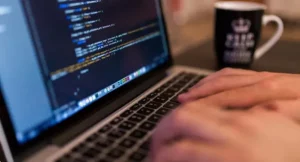 Passing Coding Test Assignments