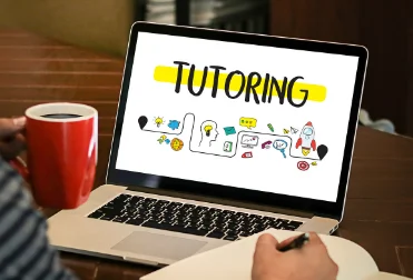 tutoring services